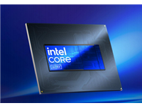 Intel酷睿Ultra 5 245HX首次跑分：比锐龙7 9800X3D还高！