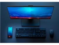 微星QD-OLED显示器将全面支持EOTF Boost模式：亮度超HDR1000