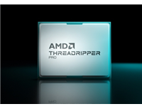最高96核93000元！AMD线程撕裂者9000系列CPU上架