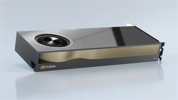 NVIDIA GDDR6显卡上AI模型悄无声息被摧毁！准确率从80%骤降至0.1%