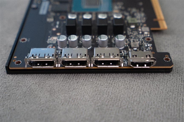 DLSS4助力耕升GeForce RTX 5050 追风 OC重塑入门级显卡格局