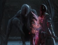 国产魂游新作《明末：渊虚之羽》 华硕RTX50系显卡爽玩准备！