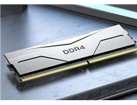 价格倒挂超过DDR5！DDR4涨价风暴要持续多久