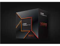 AMD 64核顶配CPU！线程撕裂者9980X现身Geekbench：多核暴涨16%