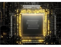 我国首款自主架构6nm GPU来了！砺算科技官宣：7月26日见