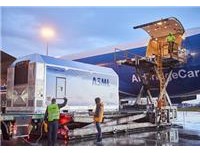 ASML国内展出两款新型光刻机:不高于110nm、4倍生产效率