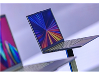 Q3中国笔记本线上排名:联想销量/额双第一!机械革命极致性价比崛起