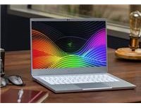 中国笔记本电脑涨价:线上均价破6800元 万元本销量大涨78%