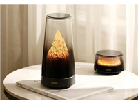 李小龙晒华为路由X3 Pro日照金山开箱:PLC是没网线的大户型最佳选择