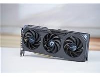 想买别等了!RTX 5060 Ti 16GB货源告急:很快缺货涨价