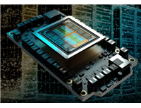 微软开发工具包打破NVIDIA护城河!AMD GPU可运行CUDA代码