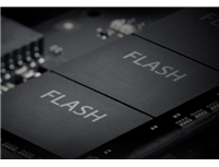 影响太大了!美国存储巨头闪迪宣布涨价50%:SSD还得涨价