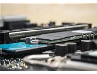 AI催生全新SSD:比HBM便宜 比普通SSD性能提升100倍