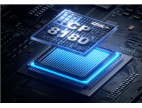 铭凡发布全球首个Arm迷你AI工作站!NVIDIA:那我算啥?