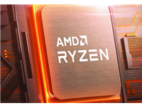 挑战英伟达!AMD完成收购MK1以加速AI推理布局