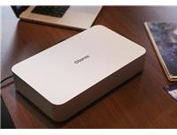 迷你机塞进RTX 5090!Olares One配置公布:搭配酷睿Ultra 9 CPU