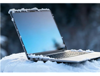 长城发布N90旗舰商务本:飞腾腾锐D3000M处理器 3.1GHz超高频率