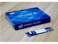 只需15元 让机械硬盘媲美固态硬盘 靠谱吗