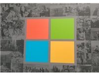 微软“黑历史”:史上最失败产品仅卖出11套!还退了8套