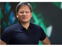 性价比最高平台!英伟达高管喊话:说我们GPU贵、耗电的都是胡扯