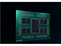 AMD官方确认:Zen6 CPU性能提升70%!