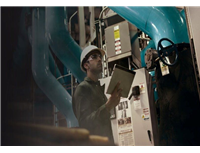 高通发布高通跃龙IQ-X系列:变革工业PC和边缘智能