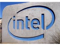 酷睿Ultra 7 255HX实测:能效出色