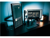 PC玩家灾难!三星宣布内存涨价60%:硬盘、显卡都贵了 DIY装机成本将暴涨