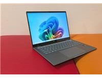 三星内存涨价:手机/电脑抓紧时间买了