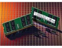 内存价格疯狂上涨!三星DDR5-5600 16GB三个月涨超300%
