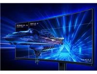 全球OLED显示器TOP5出炉:华硕击败三星首登第一