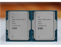 最高半价折扣!Intel酷睿200系列处理器中国大降价:买它还是AMD