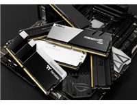 市占率达34.8%!三星第三季度DRAM销量重夺市场第一