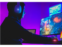 高通骁龙X游戏体验脱胎换骨!AVX指令集补齐、控制面板正式上线