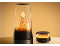 1299元起!华为最美路由X3 Pro日照金山来了 11月25日上市:网友直呼就是艺术品