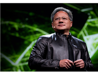 黄仁勋回应Blackwell芯片售罄:需求超预期 但备货充足