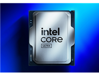 Intel CPU冰火两重天:老款12/13/14代涨价、新款降价!