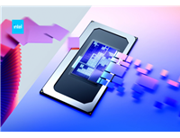 Intel 18A首战!酷睿Ultra 300发布时间定了