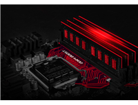 内存价格疯涨暂时无解 PC大佬表态:国产DDR5可逆转市场