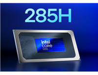 120GB共享显存无人能敌!酷睿Ultra 200H轻松跑1200亿参数MoE大模型