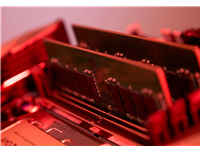 内存涨价刹不住车!三星、SK海力士四季度DRAM涨幅超预期