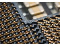 外界低估百度了:昆仑AI芯片明年6倍爆发 单卡性能提升95%