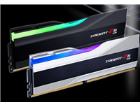 内存涨价离大谱 比PS5还贵!商家不再公开标价