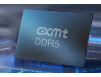 8000Mbps!长鑫国产DDR5内存重磅发布 专家:中国技术与韩国差距消失