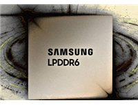 内存疯狂涨价的理由 又多了一个