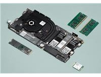 内存涨价受害者出现:可DIY笔记本Framework停售内存模块!