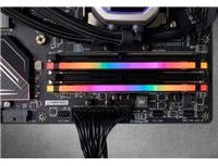 内存价格火箭般蹿升 PC巨头HP警告:得减少容量