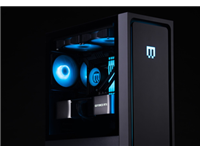 想买电脑别观望了!高端整机品牌CEO警告:再等价格更贵