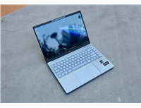 全球“内存荒”加剧!从戴尔到惠普 下游厂商警告声不绝于耳