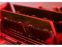 科技巨头集体预警:内存价格将大幅上涨!